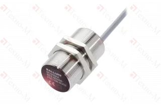 Индуктивный датчик Balluff BES M30MI-PSC15B-BV02