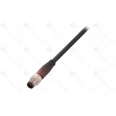 Разъем с кабелем Balluff BCC M313-0000-20-001-PX0334-150