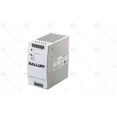 Блок питания Balluff BAE PS-XA-1W-12-100-003