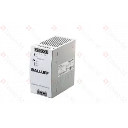 Блок питания Balluff BAE PS-XA-1W-12-100-003