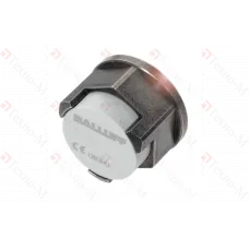 Транспондер RFID Balluff BIS M-144-02/A-M6-GY