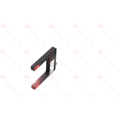Щелевой датчик Balluff BGL 50A-006-S49