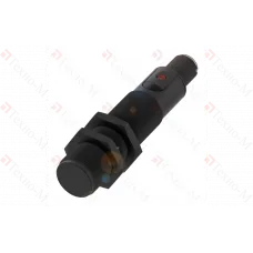 Емкостной датчик Balluff BCS M18BBI3-NSC80D-S04K
