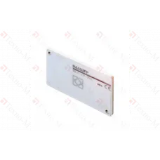 Транспондер RFID Balluff BIS C-127-05/L