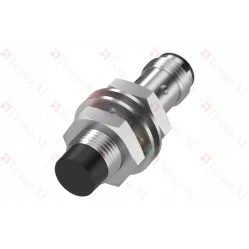 Индуктивный датчик Balluff BES M12MD-POC80F-S04G