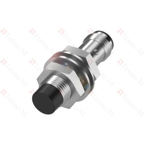 Индуктивный датчик Balluff BES M12MD-POC80F-S04G