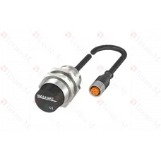 RFID головка чтения/записи Balluff BIS C-310-PU1-01