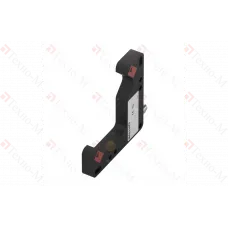 Щелевой датчик Balluff BWL 4040D-R014-S49