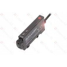 Усилитель для оптоволоконных датчиков Balluff BFB 75K-001-P-02