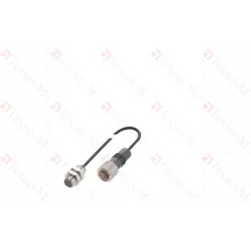Оптоволоконный кабель Balluff BOH DR-M06-002-01-S49F