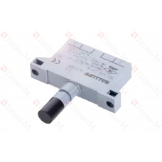 Элемент переключения Balluff BES 517-464-RK