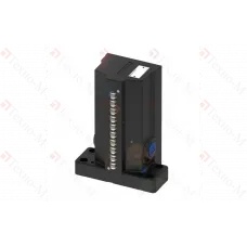 Блочный выключатель Balluff BNS 819-D10-R12-62-10