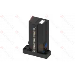 Блочный выключатель Balluff BNS 819-D10-R12-62-10