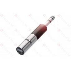 RFID головка чтения/записи Balluff BIS C-870-1-008-X-001