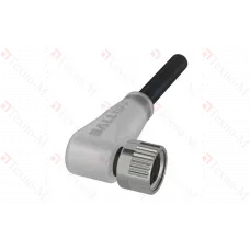 Разъем с кабелем Balluff BCC M323-0000-10-004-PX0334-150
