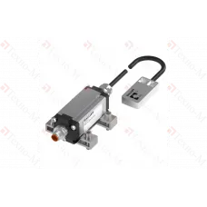 RFID головка чтения/записи Balluff BIS VL-304-001-S4
