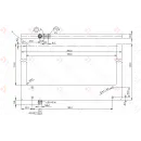 Щелевой датчик Balluff BGL 180A-006-S49