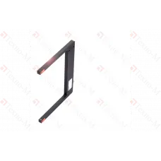 Щелевой датчик Balluff BGL 180A-006-S49