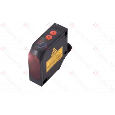Оптический датчик расстояния Balluff BOD 26K-LBR05-S115-C