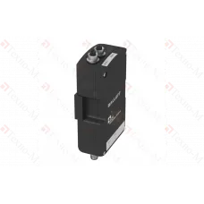 Блок обработки RFID Balluff BIS M-6000-007-050-00-ST15