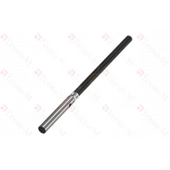 Индуктивный датчик Balluff BES G03EC-PSC10B-EP02