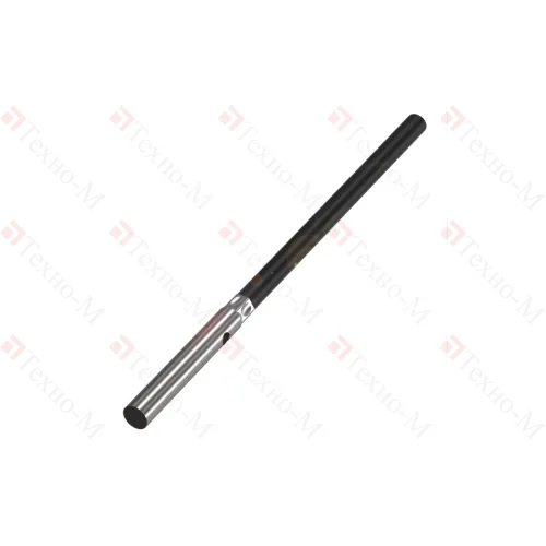 Индуктивный датчик Balluff BES G03EC-PSC10B-EP02