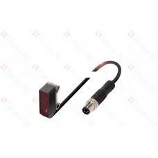 Оптический датчик Balluff BOS R020K-PS-RF11-00,2-S75