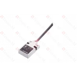 Индуктивный датчик Balluff BES R01ZC-NAC70B-BP05
