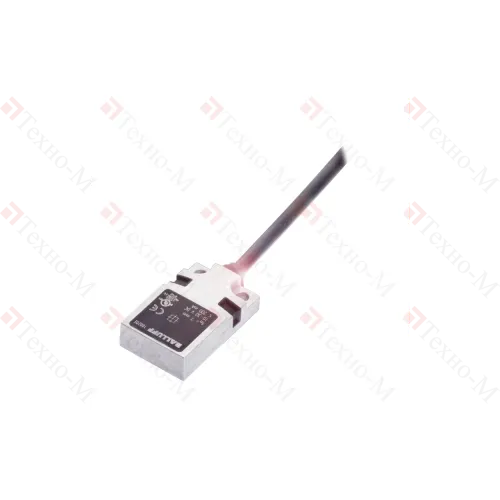 Индуктивный датчик Balluff BES R01ZC-NAC70B-BP05