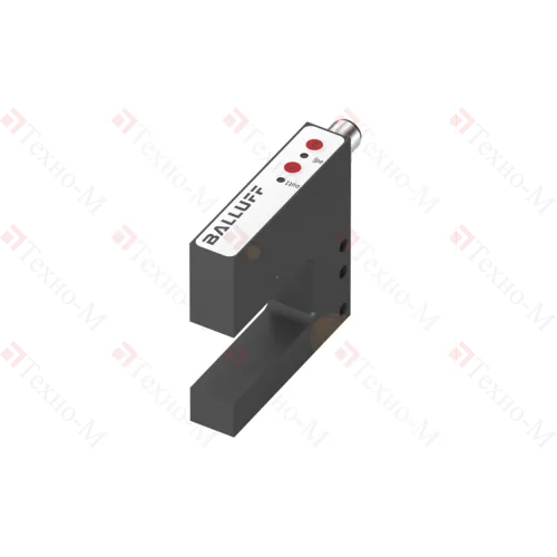 Щелевой датчик Balluff BGL 30C-003-S4