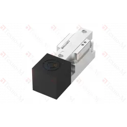 Индуктивный датчик Balluff BES 517-223-U3-E