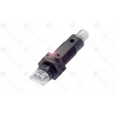 Оптический датчик Balluff BOS 18KW-PA-1XA-S4-C