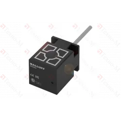 Индуктивный датчик Balluff BES Q40KFC-PSY20B-DV02