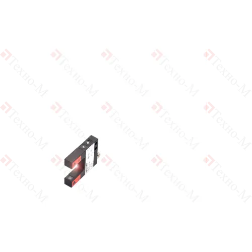 Щелевой датчик Balluff BGL 20A-008-S49
