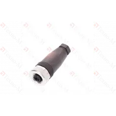 Разъем Balluff BCC M435-0000-1A-000-41X475-000