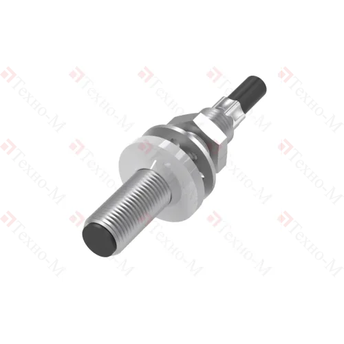 Индуктивный датчик Balluff BES M05ED-PSC08B-BP02-R50