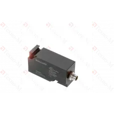 RFID головка чтения/записи Balluff BIS C-328/05-S49