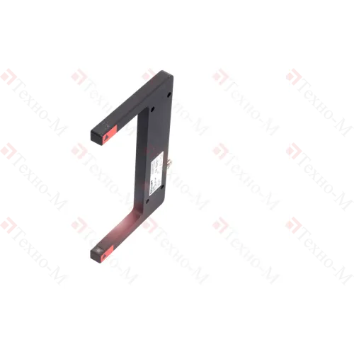 Щелевой датчик Balluff BGL 120A-001-S49
