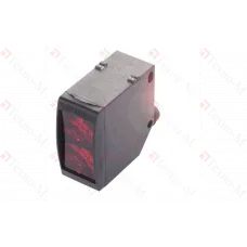 Оптический датчик Balluff BOS 23K-PA-RE10-SA1-S4S