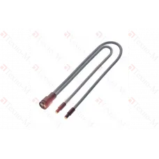 Оптоволоконный кабель Balluff BFO 18V-LCC-SMG-23-0,75