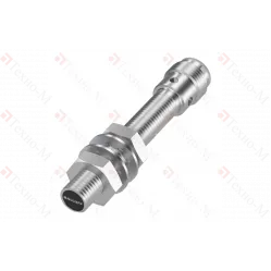 Индуктивный датчик Balluff BES M08MH1-POC30B-S04G
