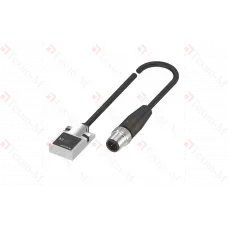 RFID головка чтения/записи Balluff BIS VM-349-401-S4