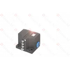 Блочный выключатель Balluff BNS 829-B04-D12-61-12-10