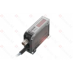 Усилитель для оптоволоконных датчиков Balluff BAE SA-OH-040-PP-DV02