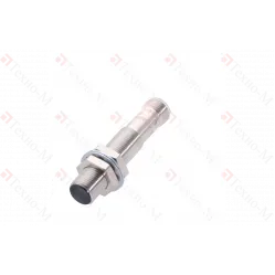 Индуктивный датчик Balluff BES M12MG1-PSC60B-S04G