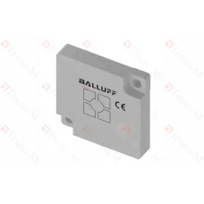 Транспондер RFID Balluff BIS M-125-01/L