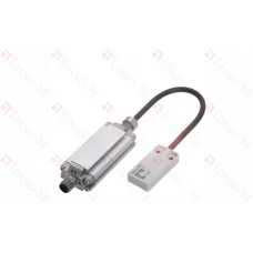 RFID головка чтения/записи Balluff BIS VM-305-001-S4