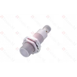 Индуктивный датчик Balluff BES 516-326-S4-CW