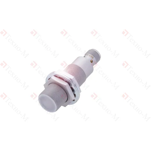 Индуктивный датчик Balluff BES 516-326-S4-CW