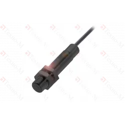 Емкостной датчик Balluff BCS M12BBI1-NOC40D-EP02